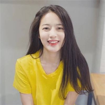 封天传奇手游下载