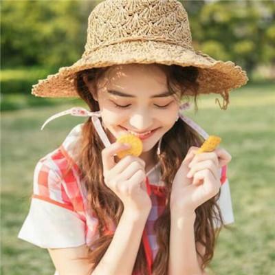 星级厨师官方下载