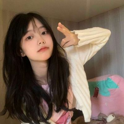 口袋妖怪超梦公益服私服下载