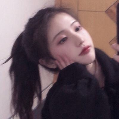 灭神三国变态版下载